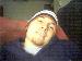 SmartAzz2323 photo # 11