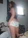Smassaro photo #12