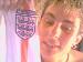 Smirnoff_Ice photo # 10