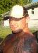 Smitty050 photo # 1