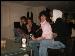 Sml804 photo # 1
