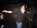 Sml804 photo # 6