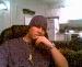 SmokeEater photo # 4