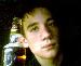 Smoky_McPot photo # 3