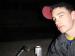 Smoky_McPot photo # 6
