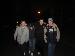 Smoky_McPot photo # 7