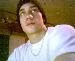 Smoky_McPot photo # 9