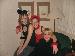 Smooches1369 photo # 7