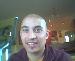 Smooth1109 photo # 2