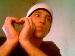 SmurffJuice photo # 11