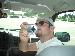 smacdown66 photo # 2