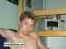 smartdavid photo # 7