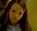 smarties181 photo # 8