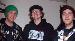 smashstar85 photo # 2