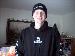 smashstar85 photo # 3