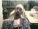 smcboyz21 photo # 4
