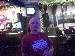 smeagol8821 photo # 1