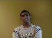 smed3111 photo # 1