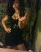 smexiibabi photo # 1
