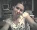 smiley176950 photo # 12