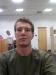 smithaaronn photo # 3