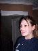 smitty1144 photo # 1