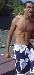 smitty456 photo # 1