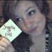 smockey's verified photo