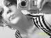 smoke_dat photo # 10