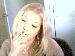 smokedope420 photo # 6