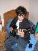 smokeman96 photo # 1