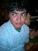 smokeman96 photo # 2