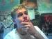 smokeussr photo # 7