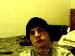 smokey_587 photo # 9