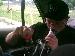 smokinbudah photo # 4