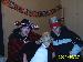 smokinbudah photo # 5