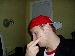 smokinbudah photo # 6