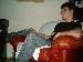 smooth_guy photo # 3