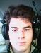 smooth_guy photo # 4