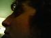 smoothlover photo # 1
