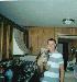 smroach82 photo # 3
