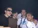 smurf_u photo # 6