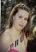 Sn0wfl4k3 photo # 1