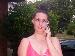 Sn0wfl4k3 photo # 6