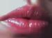 Sn0wfl4k3 photo # 8