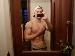 Snakedoctor1321 photo # 2
