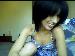 Snazzysweetgurl photo # 1