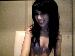 Snazzysweetgurl photo # 4