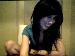 Snazzysweetgurl photo # 5