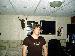 Snipster photo # 4